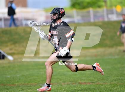 Thumbnail 2 in Barnegat @ Cinnaminson photogallery.