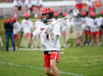 Thumbnail 2 in Barnegat @ Cinnaminson photogallery.
