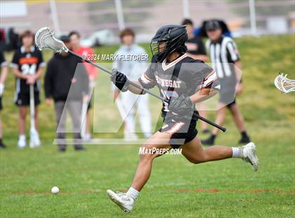 Thumbnail 1 in Barnegat @ Cinnaminson photogallery.
