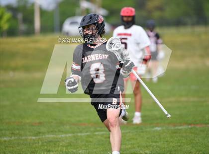 Thumbnail 2 in Barnegat @ Cinnaminson photogallery.