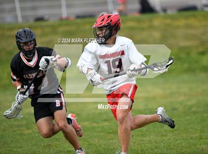Thumbnail 2 in Barnegat @ Cinnaminson photogallery.