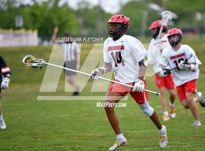 Thumbnail 1 in Barnegat @ Cinnaminson photogallery.