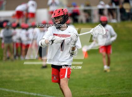 Thumbnail 3 in Barnegat @ Cinnaminson photogallery.