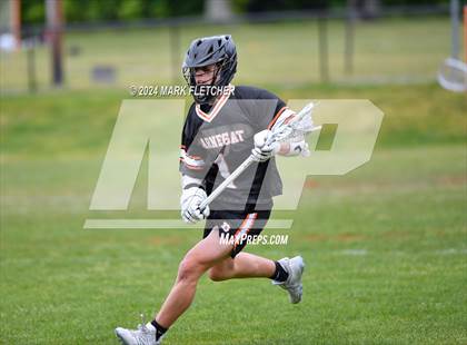 Thumbnail 3 in Barnegat @ Cinnaminson photogallery.