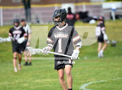 Thumbnail 2 in Barnegat @ Cinnaminson photogallery.