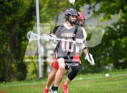 Thumbnail 2 in Barnegat @ Cinnaminson photogallery.