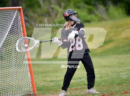Thumbnail 2 in Barnegat @ Cinnaminson photogallery.