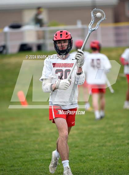 Thumbnail 1 in Barnegat @ Cinnaminson photogallery.