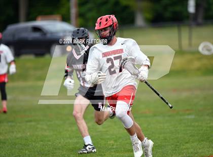 Thumbnail 1 in Barnegat @ Cinnaminson photogallery.