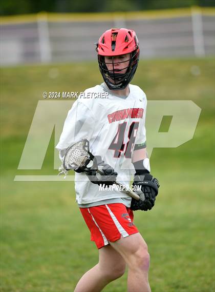 Thumbnail 1 in Barnegat @ Cinnaminson photogallery.