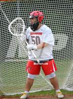 Photo from the gallery "Barnegat @ Cinnaminson"