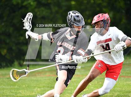 Thumbnail 1 in Barnegat @ Cinnaminson photogallery.