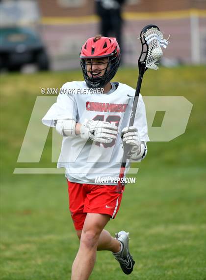Thumbnail 1 in Barnegat @ Cinnaminson photogallery.