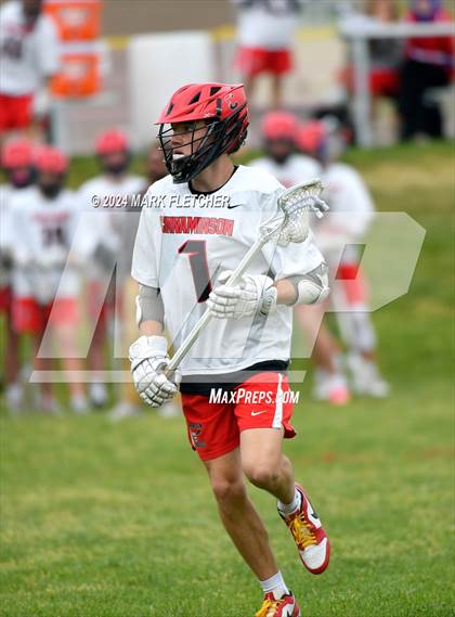 Thumbnail 1 in Barnegat @ Cinnaminson photogallery.