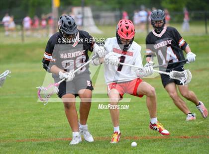 Thumbnail 1 in Barnegat @ Cinnaminson photogallery.