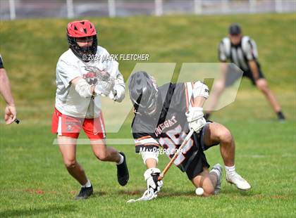 Thumbnail 2 in Barnegat @ Cinnaminson photogallery.