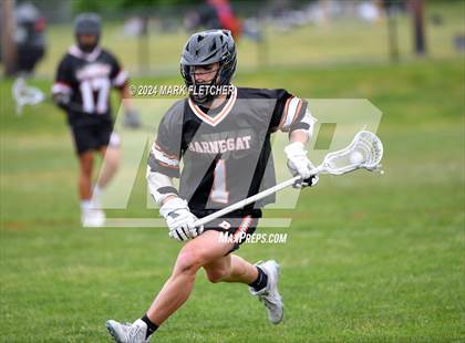 Thumbnail 1 in Barnegat @ Cinnaminson photogallery.