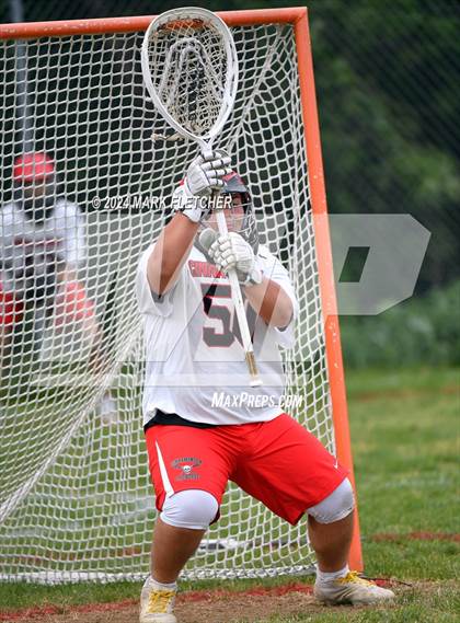 Thumbnail 3 in Barnegat @ Cinnaminson photogallery.