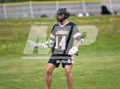 Thumbnail 3 in Barnegat @ Cinnaminson photogallery.