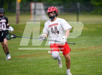 Thumbnail 3 in Barnegat @ Cinnaminson photogallery.