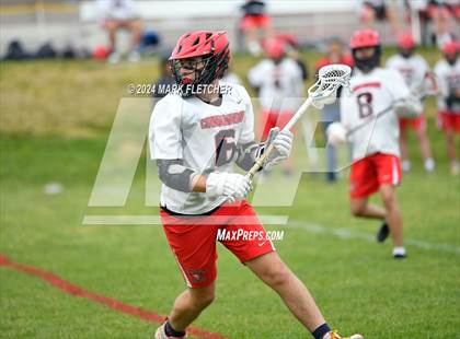 Thumbnail 3 in Barnegat @ Cinnaminson photogallery.