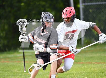 Thumbnail 3 in Barnegat @ Cinnaminson photogallery.