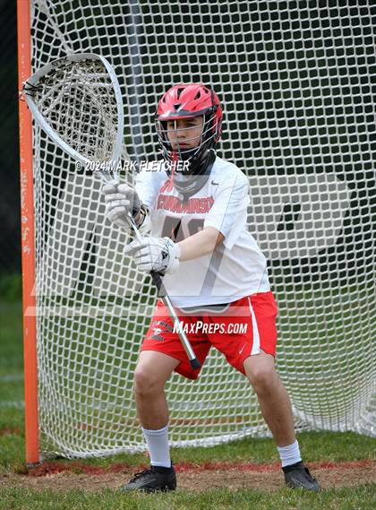 Thumbnail 2 in Barnegat @ Cinnaminson photogallery.