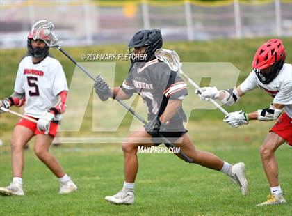 Thumbnail 3 in Barnegat @ Cinnaminson photogallery.
