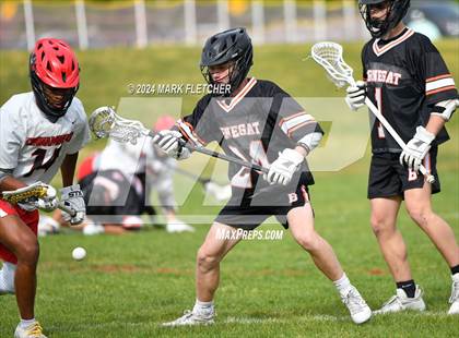 Thumbnail 3 in Barnegat @ Cinnaminson photogallery.