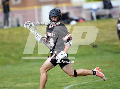 Thumbnail 1 in Barnegat @ Cinnaminson photogallery.