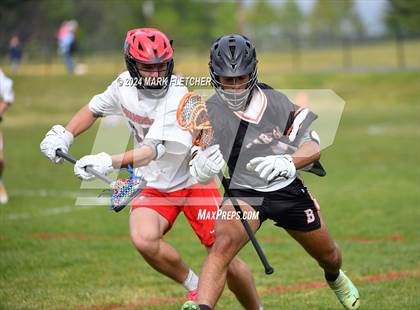 Thumbnail 3 in Barnegat @ Cinnaminson photogallery.