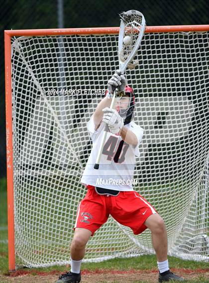 Thumbnail 3 in Barnegat @ Cinnaminson photogallery.