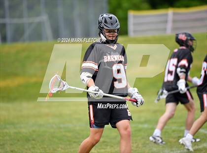 Thumbnail 3 in Barnegat @ Cinnaminson photogallery.