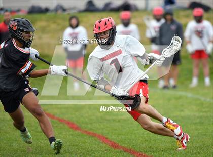 Thumbnail 1 in Barnegat @ Cinnaminson photogallery.