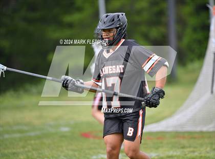 Thumbnail 3 in Barnegat @ Cinnaminson photogallery.