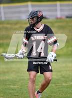 Photo from the gallery "Barnegat @ Cinnaminson"