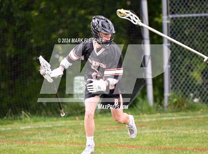 Thumbnail 2 in Barnegat @ Cinnaminson photogallery.