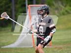 Photo from the gallery "Barnegat @ Cinnaminson"