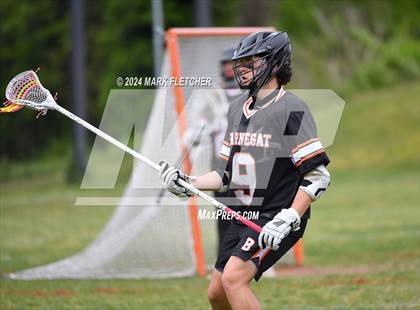 Thumbnail 2 in Barnegat @ Cinnaminson photogallery.
