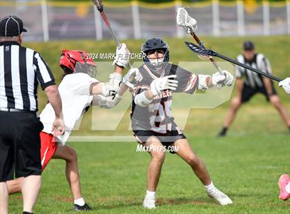 Thumbnail 3 in Barnegat @ Cinnaminson photogallery.