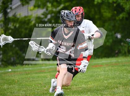 Thumbnail 3 in Barnegat @ Cinnaminson photogallery.