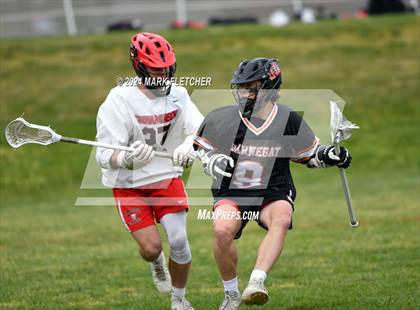Thumbnail 2 in Barnegat @ Cinnaminson photogallery.