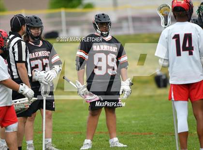 Thumbnail 3 in Barnegat @ Cinnaminson photogallery.