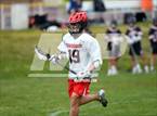 Photo from the gallery "Barnegat @ Cinnaminson"