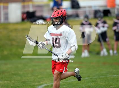 Thumbnail 3 in Barnegat @ Cinnaminson photogallery.