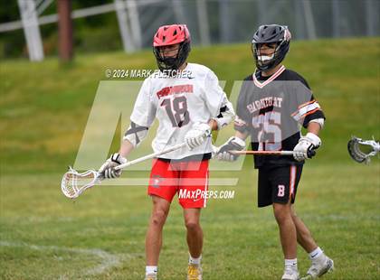 Thumbnail 1 in Barnegat @ Cinnaminson photogallery.