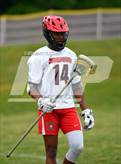 Photo from the gallery "Barnegat @ Cinnaminson"