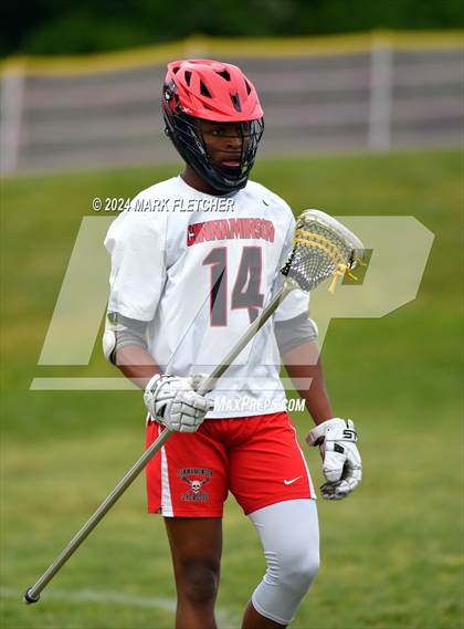 Thumbnail 3 in Barnegat @ Cinnaminson photogallery.