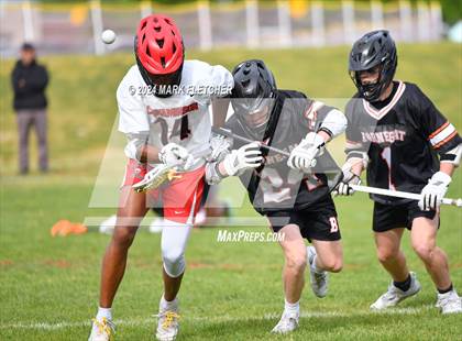 Thumbnail 1 in Barnegat @ Cinnaminson photogallery.