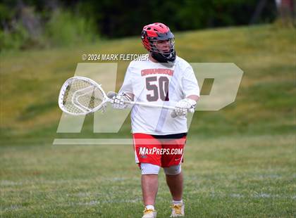 Thumbnail 1 in Barnegat @ Cinnaminson photogallery.